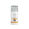 Manassek mineral sunscreen, fragrance-free :
